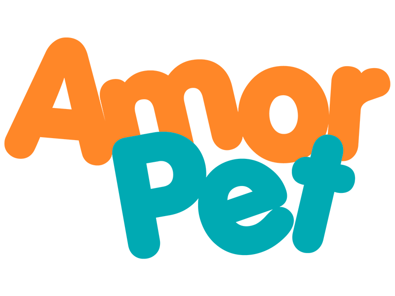 Amor pet